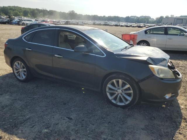 Photo 3 VIN: 1G4PP5SK9E4219542 - BUICK VERANO 