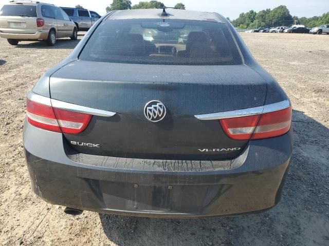 Photo 5 VIN: 1G4PP5SK9E4219542 - BUICK VERANO 