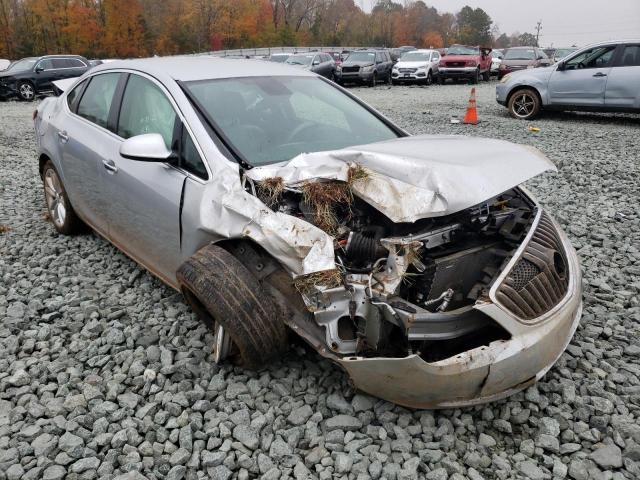 Photo 0 VIN: 1G4PP5SK9E4236129 - BUICK VERANO 