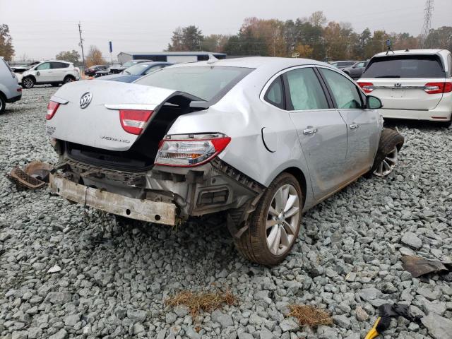 Photo 3 VIN: 1G4PP5SK9E4236129 - BUICK VERANO 