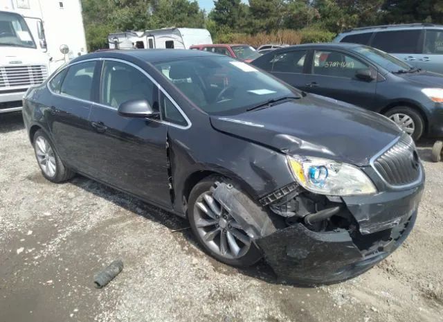 Photo 0 VIN: 1G4PP5SK9F4110841 - BUICK VERANO 