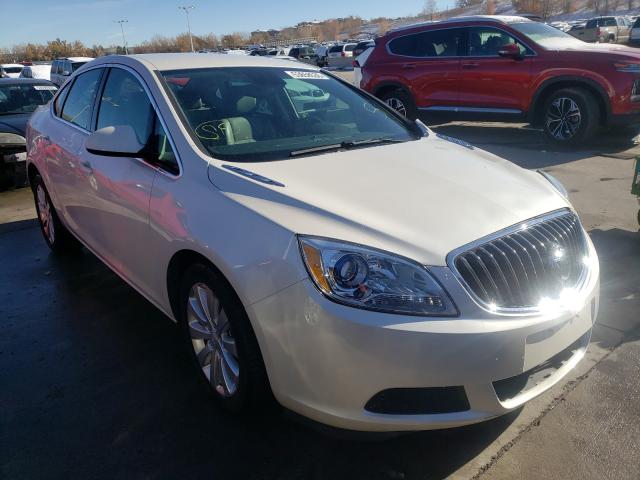 Photo 0 VIN: 1G4PP5SK9F4154659 - BUICK VERANO 