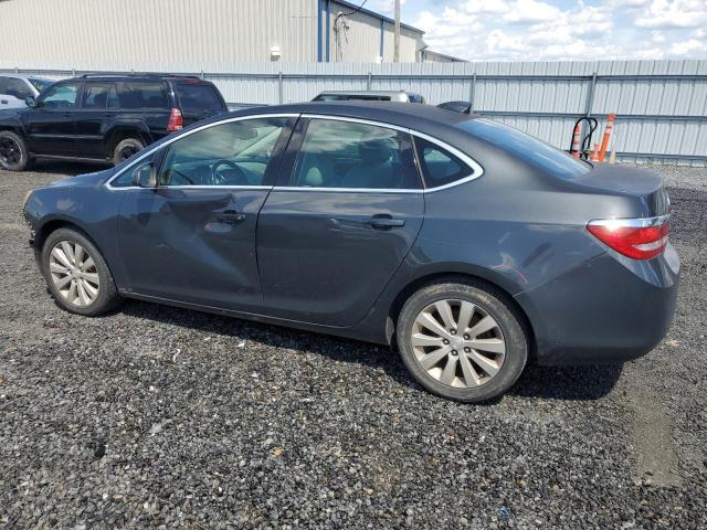 Photo 1 VIN: 1G4PP5SK9F4183191 - BUICK VERANO 