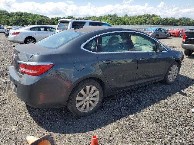 Photo 2 VIN: 1G4PP5SK9F4183191 - BUICK VERANO 