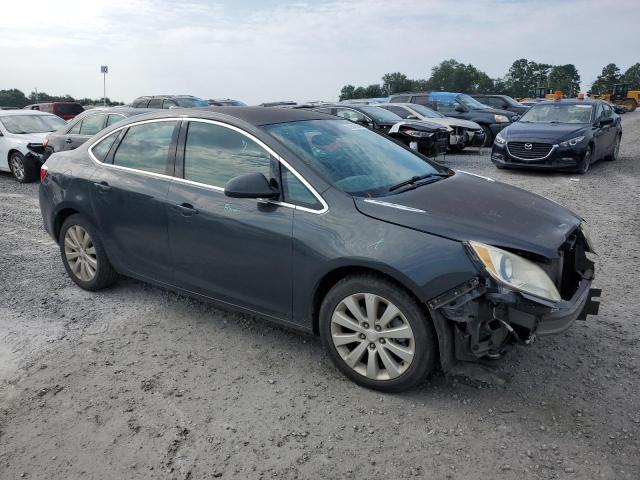 Photo 3 VIN: 1G4PP5SK9F4183191 - BUICK VERANO 