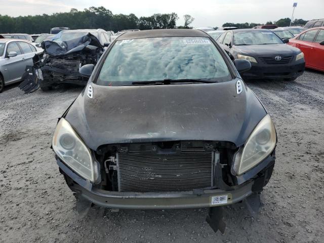 Photo 4 VIN: 1G4PP5SK9F4183191 - BUICK VERANO 