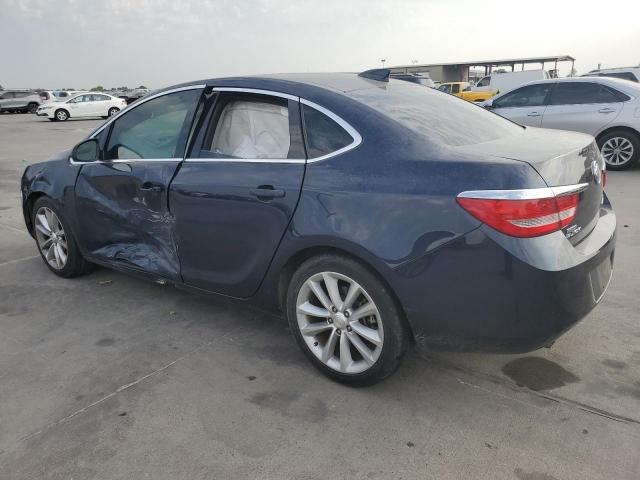 Photo 1 VIN: 1G4PP5SK9F4201043 - BUICK VERANO 