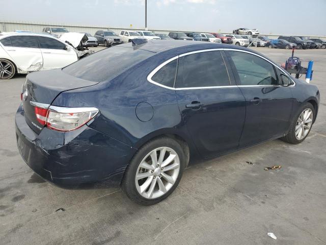 Photo 2 VIN: 1G4PP5SK9F4201043 - BUICK VERANO 