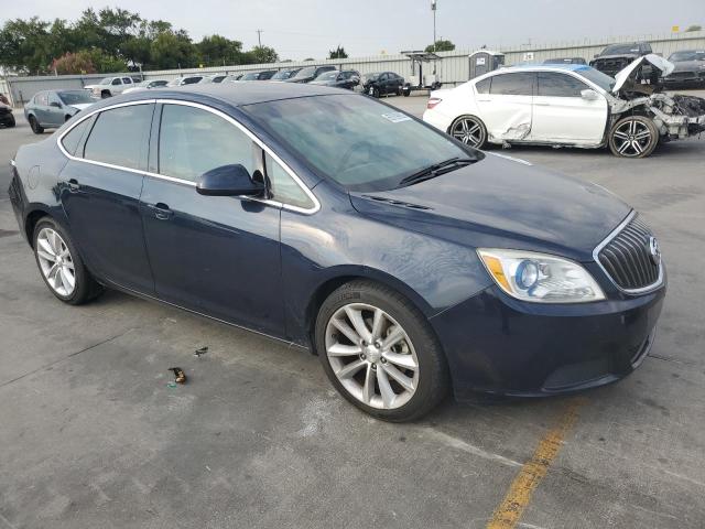 Photo 3 VIN: 1G4PP5SK9F4201043 - BUICK VERANO 