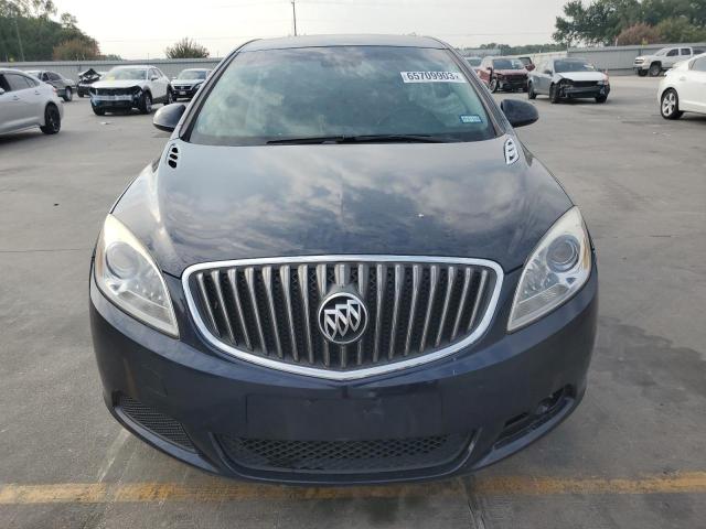 Photo 4 VIN: 1G4PP5SK9F4201043 - BUICK VERANO 