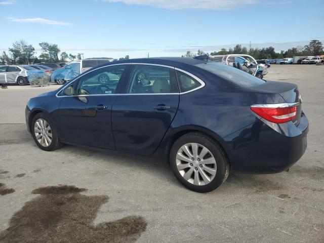 Photo 1 VIN: 1G4PP5SK9F4201298 - BUICK VERANO 