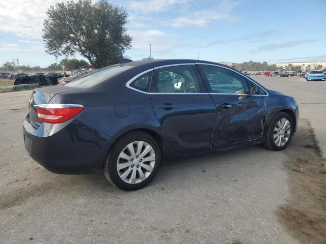 Photo 2 VIN: 1G4PP5SK9F4201298 - BUICK VERANO 