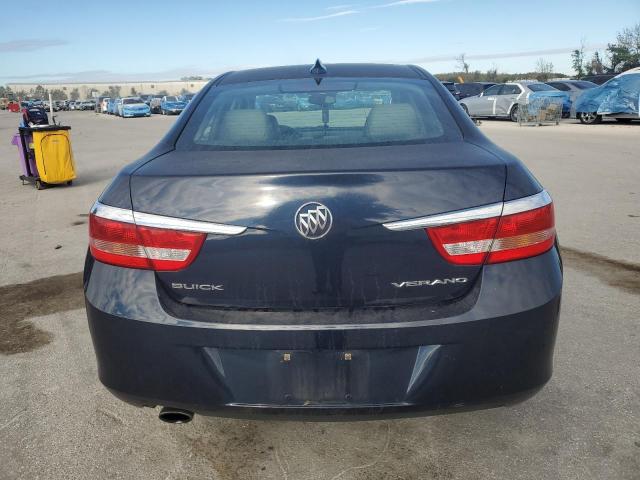 Photo 5 VIN: 1G4PP5SK9F4201298 - BUICK VERANO 