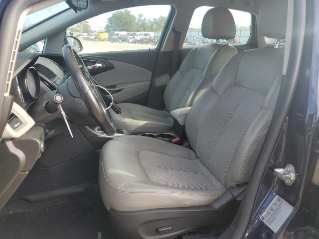 Photo 6 VIN: 1G4PP5SK9F4201298 - BUICK VERANO 