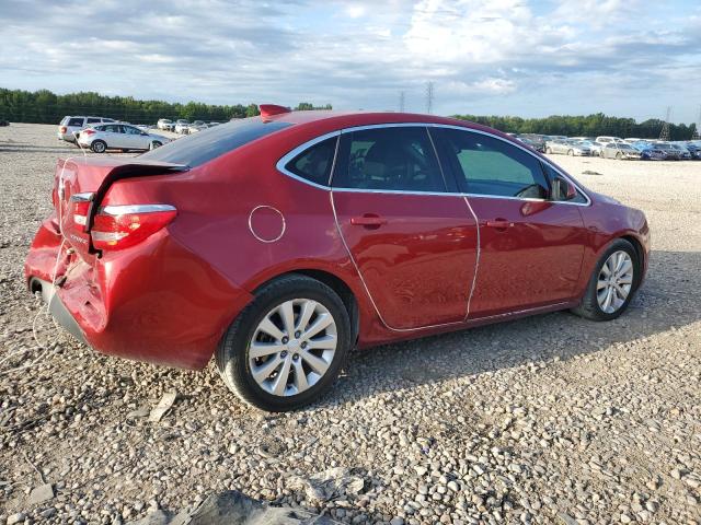 Photo 2 VIN: 1G4PP5SK9F4211376 - BUICK VERANO 