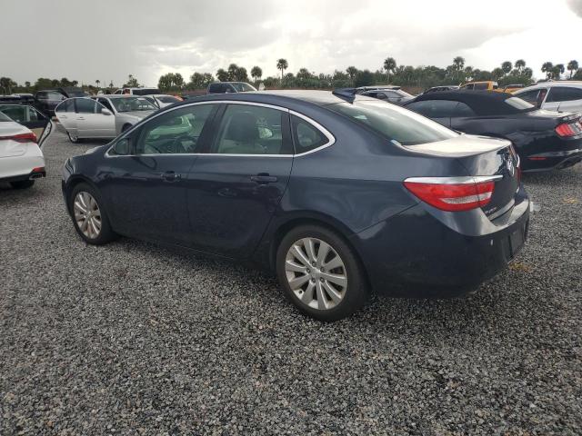 Photo 1 VIN: 1G4PP5SK9F4218568 - BUICK VERANO 