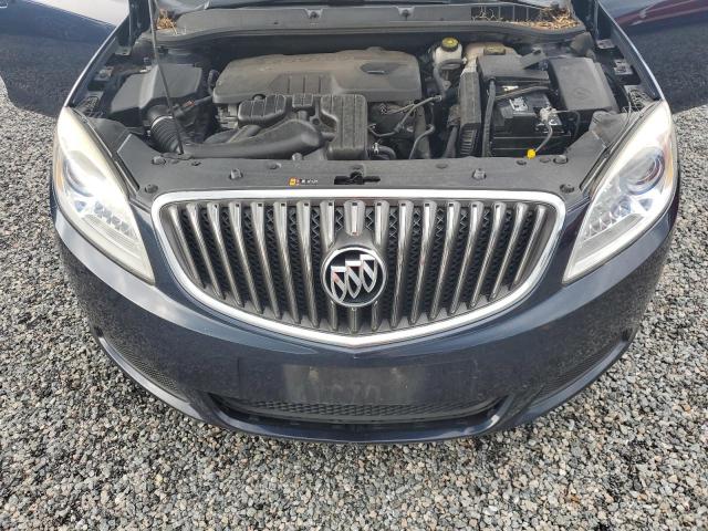 Photo 10 VIN: 1G4PP5SK9F4218568 - BUICK VERANO 