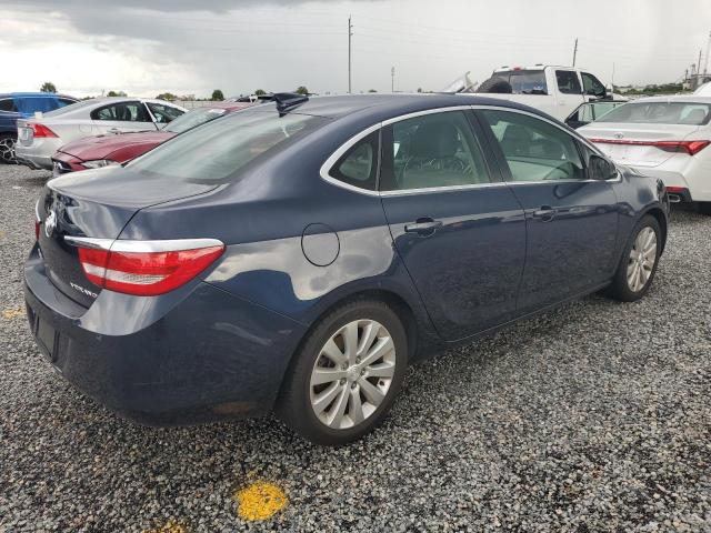 Photo 2 VIN: 1G4PP5SK9F4218568 - BUICK VERANO 