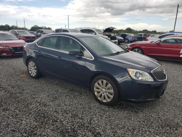 Photo 3 VIN: 1G4PP5SK9F4218568 - BUICK VERANO 