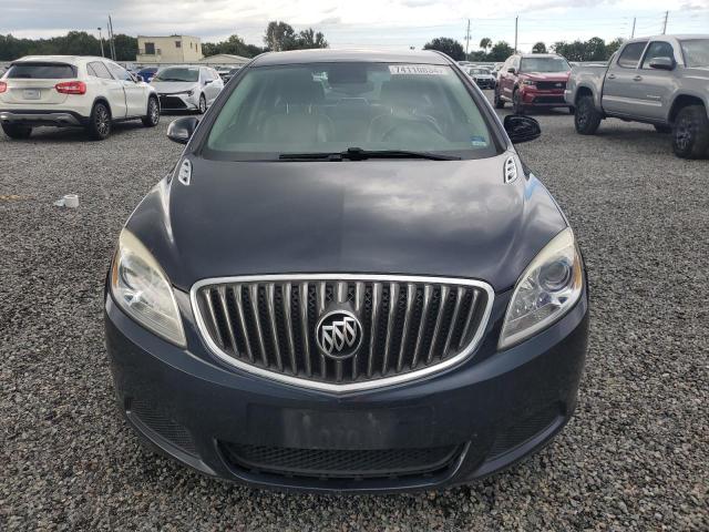 Photo 4 VIN: 1G4PP5SK9F4218568 - BUICK VERANO 