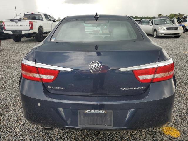 Photo 5 VIN: 1G4PP5SK9F4218568 - BUICK VERANO 