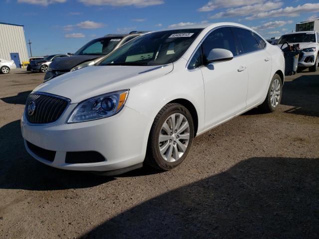 Photo 0 VIN: 1G4PP5SK9G4102532 - BUICK VERANO 