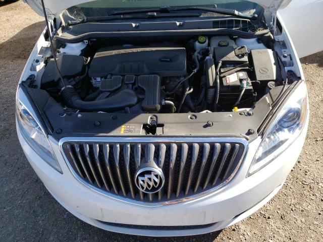 Photo 10 VIN: 1G4PP5SK9G4102532 - BUICK VERANO 