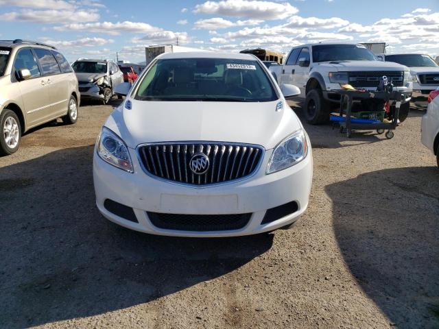 Photo 4 VIN: 1G4PP5SK9G4102532 - BUICK VERANO 