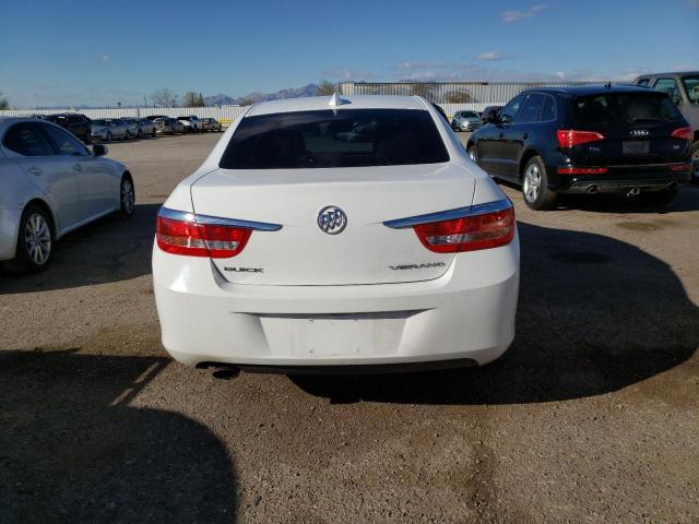 Photo 5 VIN: 1G4PP5SK9G4102532 - BUICK VERANO 