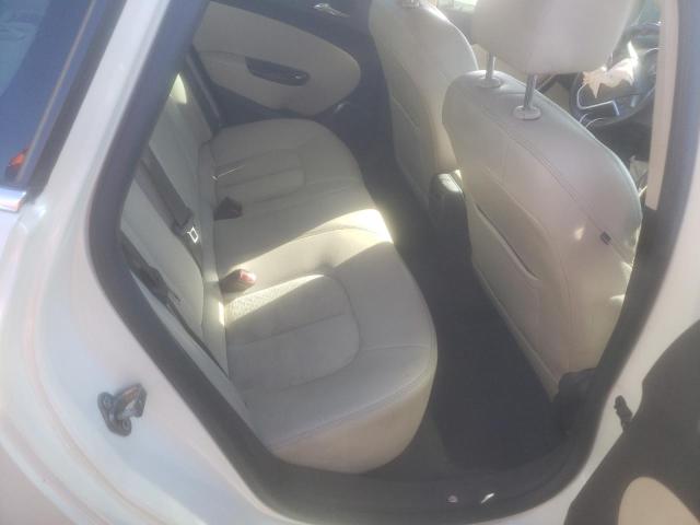 Photo 5 VIN: 1G4PP5SK9G4115278 - BUICK VERANO 