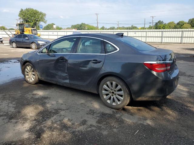 Photo 1 VIN: 1G4PP5SK9G4140469 - BUICK VERANO 