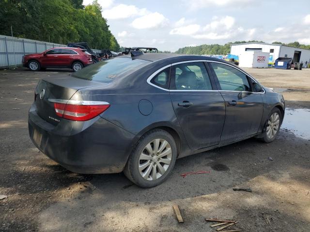 Photo 2 VIN: 1G4PP5SK9G4140469 - BUICK VERANO 