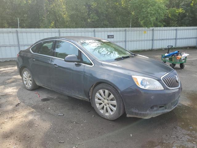 Photo 3 VIN: 1G4PP5SK9G4140469 - BUICK VERANO 