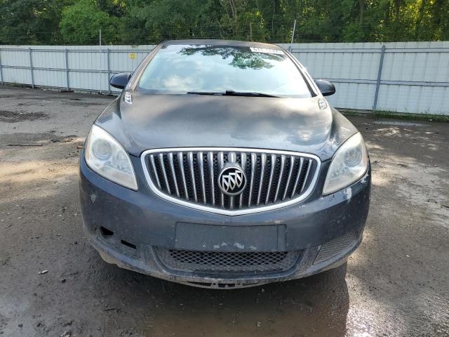 Photo 4 VIN: 1G4PP5SK9G4140469 - BUICK VERANO 