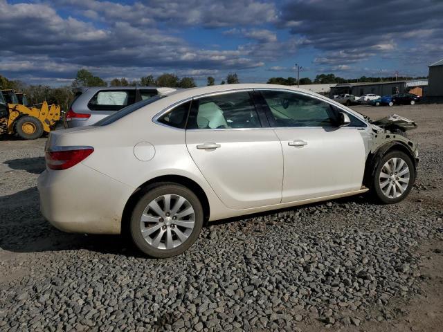 Photo 2 VIN: 1G4PP5SK9G4158809 - BUICK VERANO 