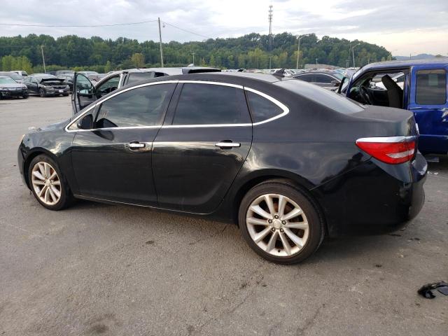 Photo 1 VIN: 1G4PP5SKXC4160157 - BUICK VERANO 