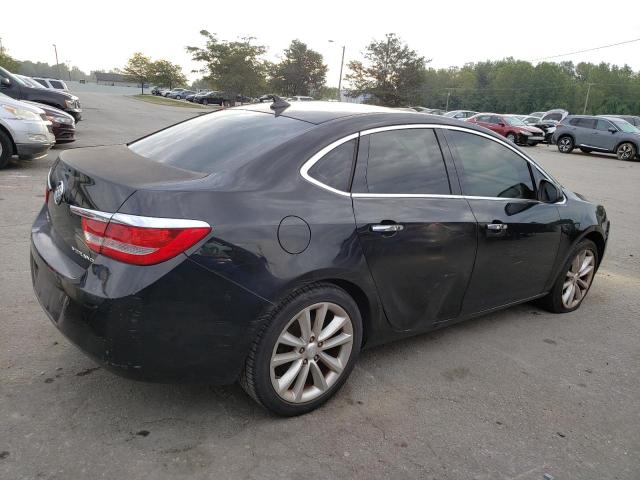 Photo 2 VIN: 1G4PP5SKXC4160157 - BUICK VERANO 