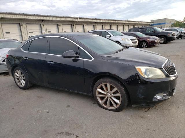 Photo 3 VIN: 1G4PP5SKXC4160157 - BUICK VERANO 