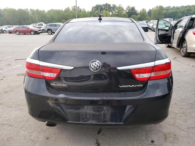 Photo 5 VIN: 1G4PP5SKXC4160157 - BUICK VERANO 