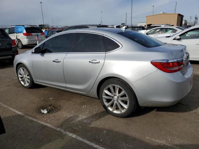 Photo 1 VIN: 1G4PP5SKXC4202892 - BUICK VERANO 