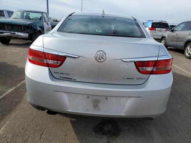 Photo 5 VIN: 1G4PP5SKXC4202892 - BUICK VERANO 