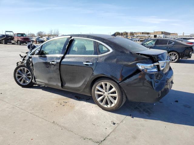 Photo 1 VIN: 1G4PP5SKXC4212645 - BUICK VERANO 