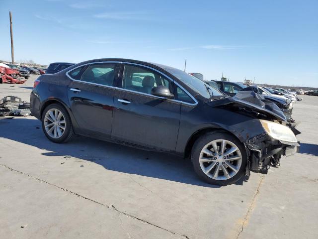 Photo 3 VIN: 1G4PP5SKXC4212645 - BUICK VERANO 