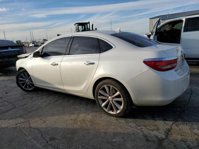 Photo 1 VIN: 1G4PP5SKXD4115897 - BUICK VERANO 