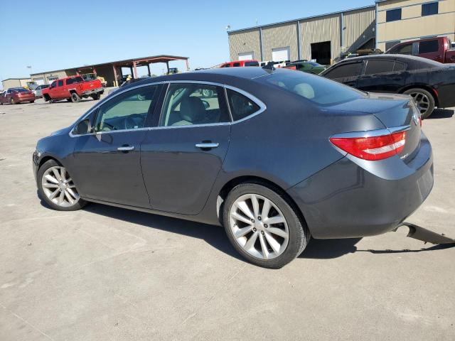 Photo 1 VIN: 1G4PP5SKXD4121523 - BUICK VERANO 