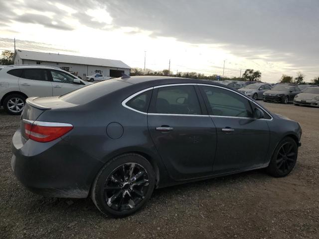 Photo 2 VIN: 1G4PP5SKXD4136121 - BUICK VERANO 