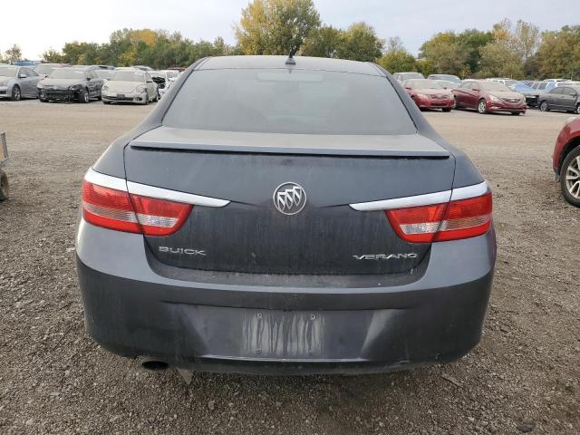 Photo 5 VIN: 1G4PP5SKXD4136121 - BUICK VERANO 