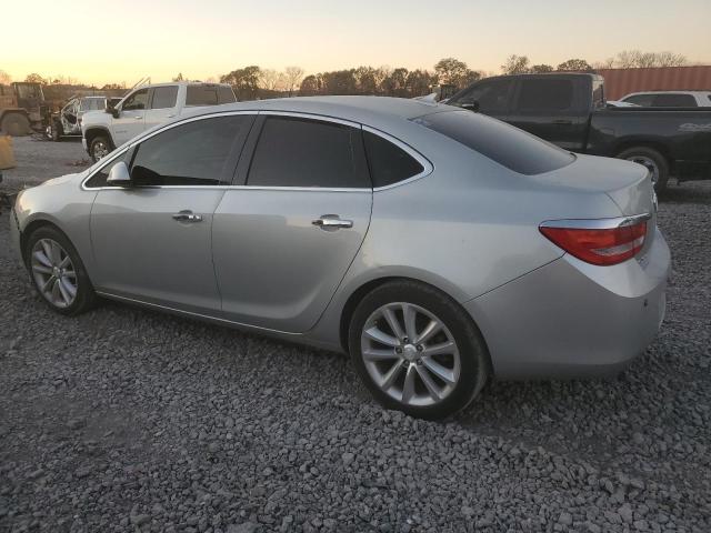 Photo 1 VIN: 1G4PP5SKXD4139682 - BUICK VERANO 