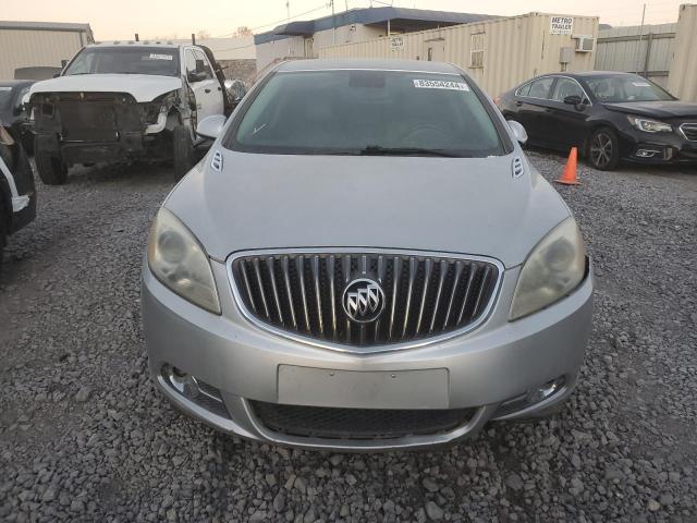 Photo 4 VIN: 1G4PP5SKXD4139682 - BUICK VERANO 