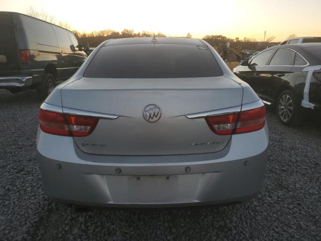 Photo 5 VIN: 1G4PP5SKXD4139682 - BUICK VERANO 